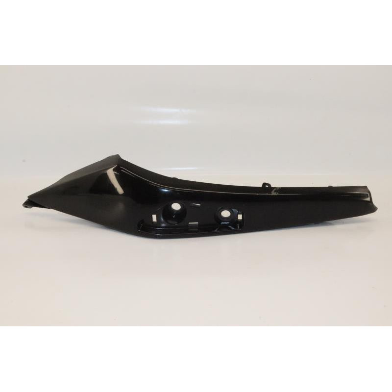 Coque arrière droite KAWASAKI ER6 650 F 2009 à 2011