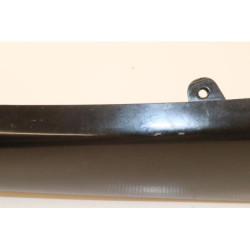 Coque arrière gauche KAWASAKI ER6 650 F 2009 à 2011