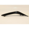 Coque arrière gauche KAWASAKI ER6 650 F 2009 à 2011
