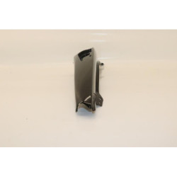 Coque arrière gauche KAWASAKI ER6 650 F 2009 à 2011