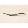 Demi flanc de selle gauche KAWASAKI ER6 650 F 2009 à 2011