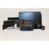 Support de batterie KAWASAKI ER6 650 F 2009 à 2011