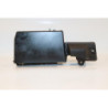 Support de batterie KAWASAKI ER6 650 F 2009 à 2011