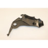 Habillage de cadre gauche KAWASAKI ER6 650 F 2009 à 2011