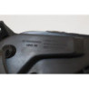 Clignotant arrière droit BENELLI TNT 125 2017 à 2022