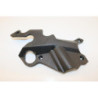 Habillage de platine droite BENELLI TNT 125 2017 à 2022
