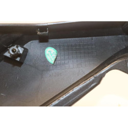 Coque arrière droite BENELLI TNT 125 2017 à 2022
