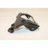 Grille de radiateur BENELLI TNT 125 2017 à 2022