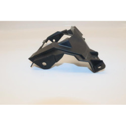 Grille de radiateur BENELLI TNT 125 2017 à 2022