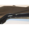 Habillage de cadre droit BENELLI TNT 125 2017 à 2022
