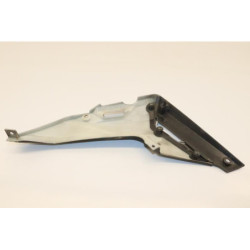 Habillage de cadre droit BENELLI TNT 125 2017 à 2022