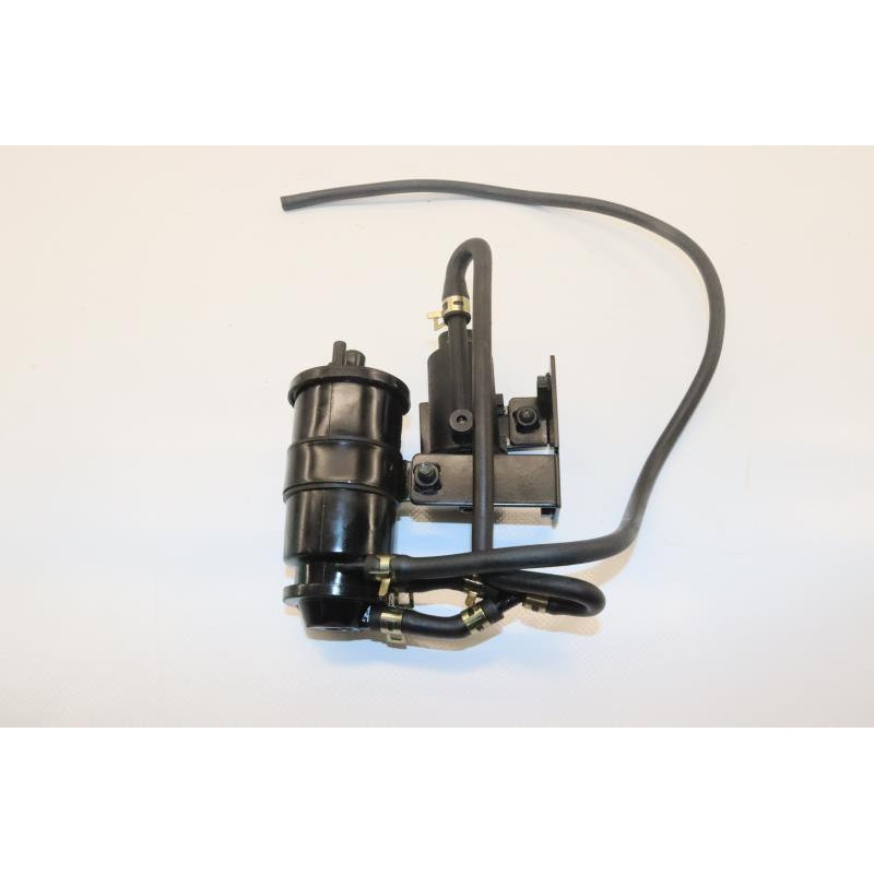 Relais boitier electrique BENELLI TNT 125 2017 à 2022