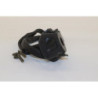 Commodo gauche HONDA FES 125 S WING ABS 2007 à 2014