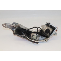 Feu arrière droit HONDA FES 125 S WING ABS 2007 à 2014