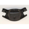 Cache guidon supérieur HONDA FES 125 S WING ABS 2007 à 2014