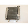 Radiateur d'eau HONDA FES 125 S WING ABS 2007 à 2014