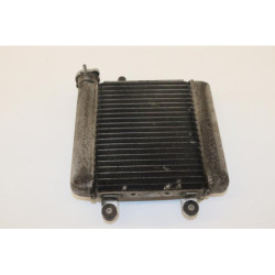 Radiateur d'eau HONDA FES 125 S WING ABS 2007 à 2014