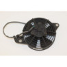 Ventilateur HONDA FES 125 S WING ABS 2007 à 2014