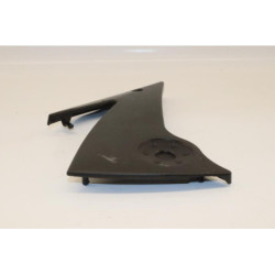 Habillage de cadre droit KAWASAKI ER6 650 N 2005 à 2008