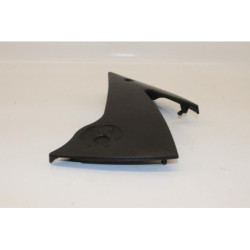 Habillage de cadre gauche KAWASAKI ER6 650 N 2005 à 2008