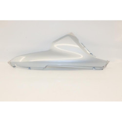 Coque arrière gauche BMW C EVOLUTION 2013 à 2020