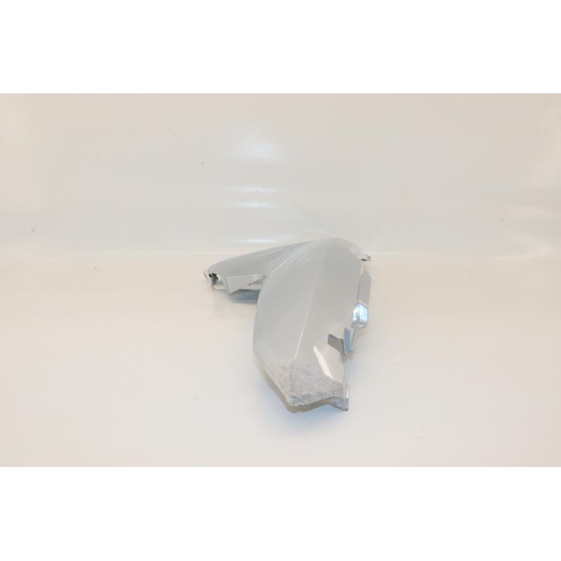 Coque arrière gauche BMW C EVOLUTION 2013 à 2020