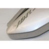 Demi flanc de selle droit YAMAHA YBR 125 2007 à 2009