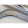 Demi flanc de selle droit YAMAHA YBR 125 2007 à 2009