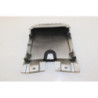 Séparation de coque arrière YAMAHA YBR 125 2007 à 2009