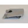 Séparation de coque arrière YAMAHA YBR 125 2007 à 2009