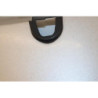Séparation de coque arrière YAMAHA YBR 125 2007 à 2009
