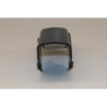Supports moteurs YAMAHA YBR 125 2007 à 2009