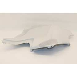 Habillage de réservoir gauche BMW R 1200 RT 2005 à 2009