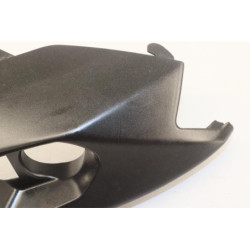 Coque arrière droite KAWASAKI ER6 650 N 2012 à 2016