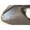 Coque arrière droite KAWASAKI ER6 650 N 2012 à 2016