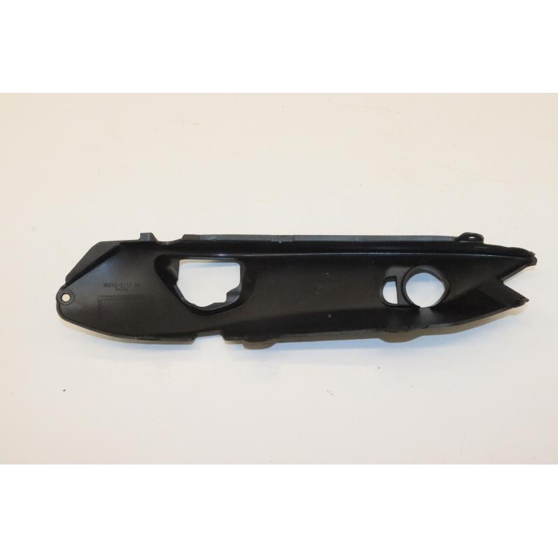 Coque arrière droite KAWASAKI ER6 650 N 2012 à 2016