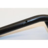 Guidon EUROCKA MATADOR 50 2011 à 2020