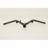 Guidon EUROCKA MATADOR 50 2011 à 2020