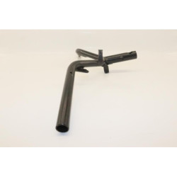 Guidon EUROCKA MATADOR 50 2011 à 2020