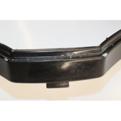 Coque arrière complète PIAGGIO LIBERTY 50 2009 à 2016