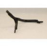 Support moteur droit SUZUKI GSF 650 BANDIT N 2009 à 2015