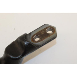 Support moteur droit SUZUKI GSF 650 BANDIT N 2009 à 2015