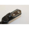 Support moteur droit SUZUKI GSF 650 BANDIT N 2009 à 2015