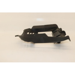 Grille de radiateur APRILIA RS4 50 2011 à 2017