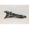 Boucle de cadre arrière APRILIA RS4 50 2011 à 2017