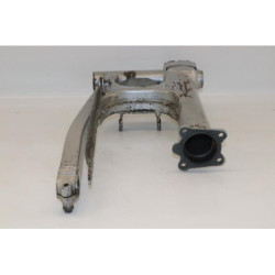 Bras oscillant HONDA XLV 750 R 1983 à 1986