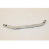 Support moteur droit HONDA XLV 750 R 1983 à 1986
