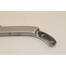 Support moteur droit HONDA XLV 750 R 1983 à 1986