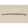 Support moteur droit HONDA XLV 750 R 1983 à 1986