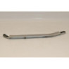Support moteur droit HONDA XLV 750 R 1983 à 1986